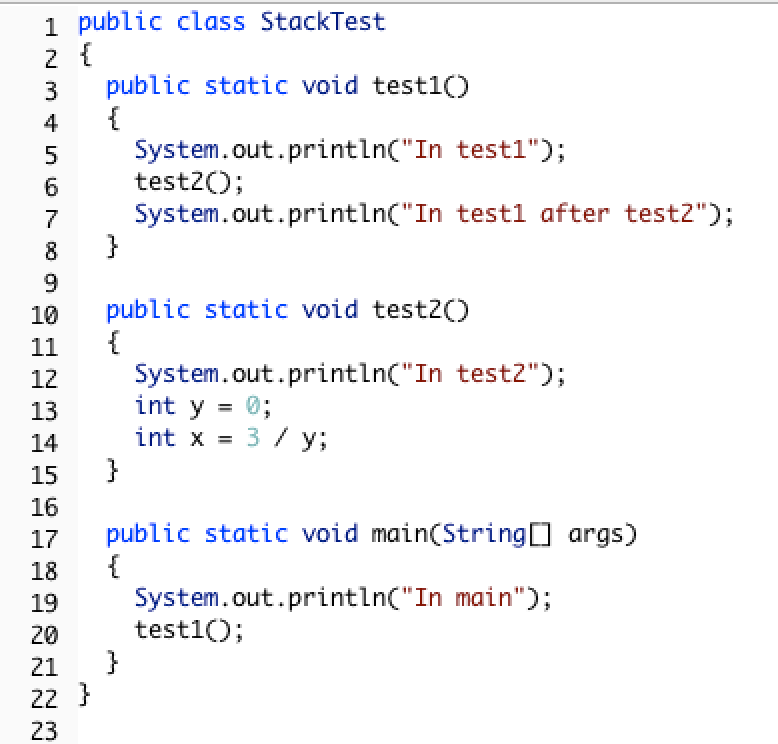 Trace method. Трасса java. Recursion examples c++. Recursive function java. Java code example.