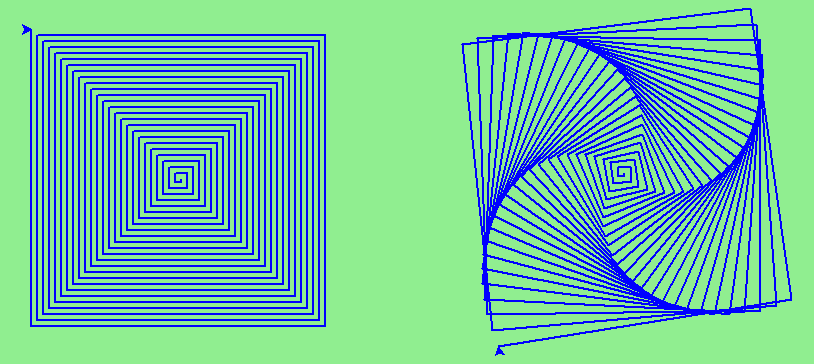 ../_images/tess_spirals.png