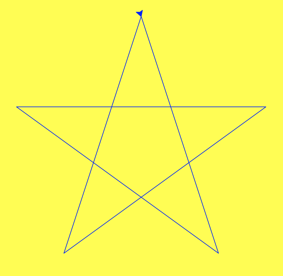 ../_images/Lab10_single_star.png