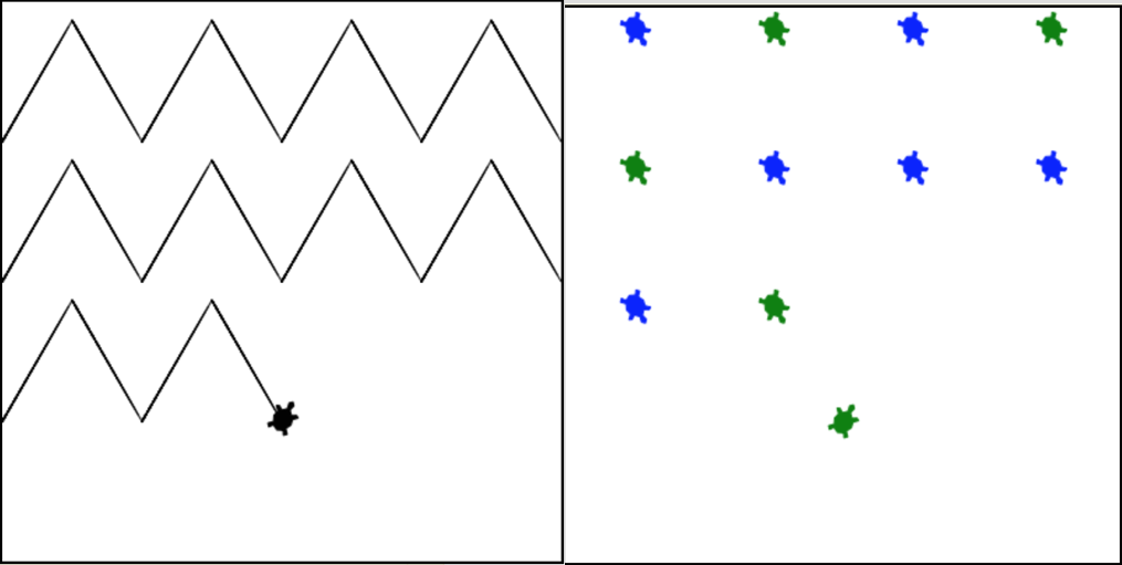 14-4-using-random-numbers-ap-cs-principles-student-edition