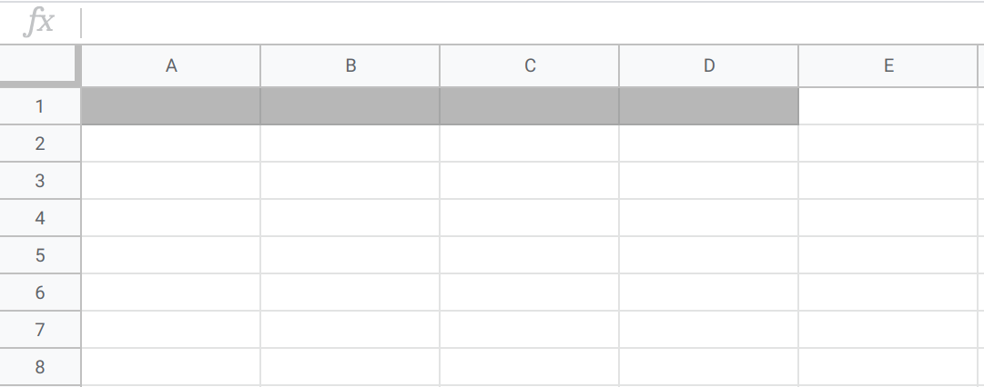 count-and-sum-introduction-to-google-sheets-and-sql