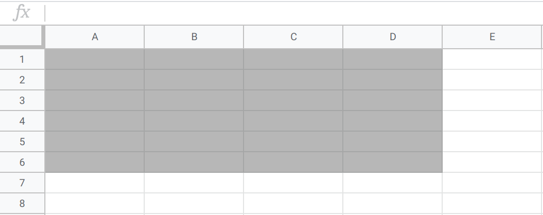 count-and-sum-introduction-to-google-sheets-and-sql