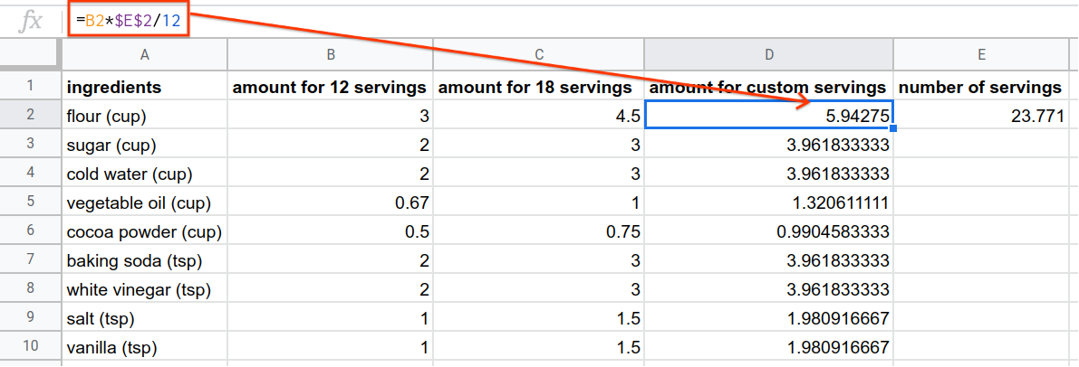 ../_images/chocolate_cake_amounts_for_custom_servings.png