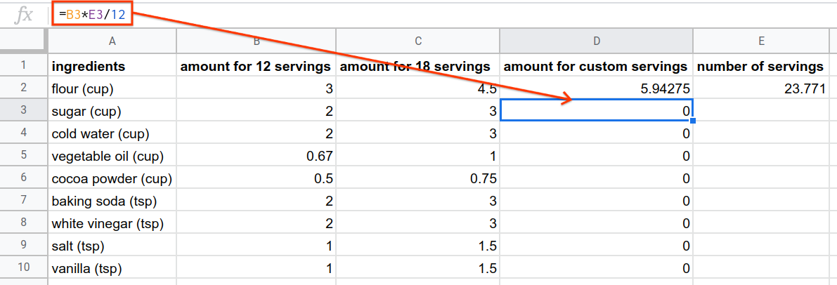 ../_images/chocolate_cake_relative_referencing_not_working.png