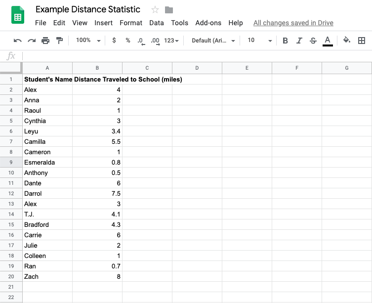 ../_images/distance_statistic.png