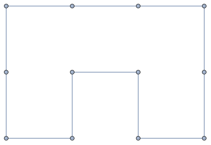 described in detail following the image