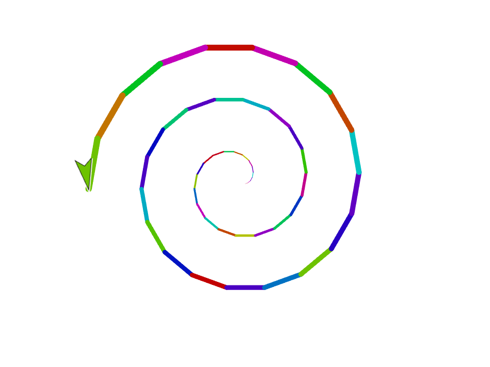 _images/spiral-stage.png
