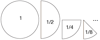 ../_images/fractions_partsofwhole.png