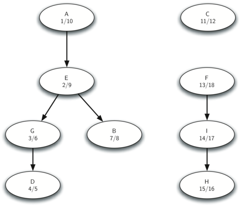 described in detail following the image