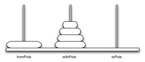described in detail following the image