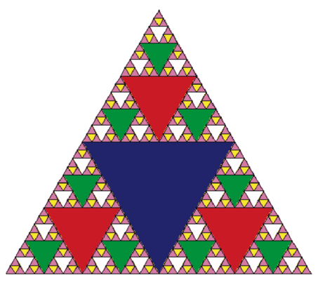 described in detail following the image