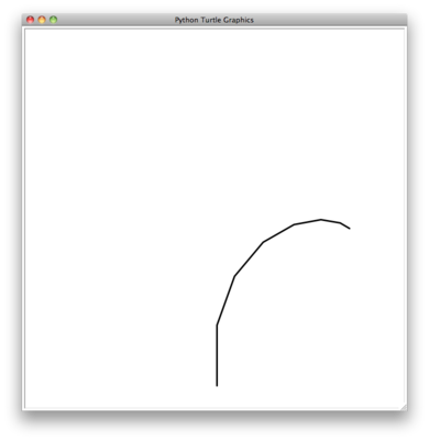 described in detail following the image
