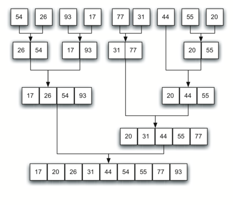 described in detail following the image