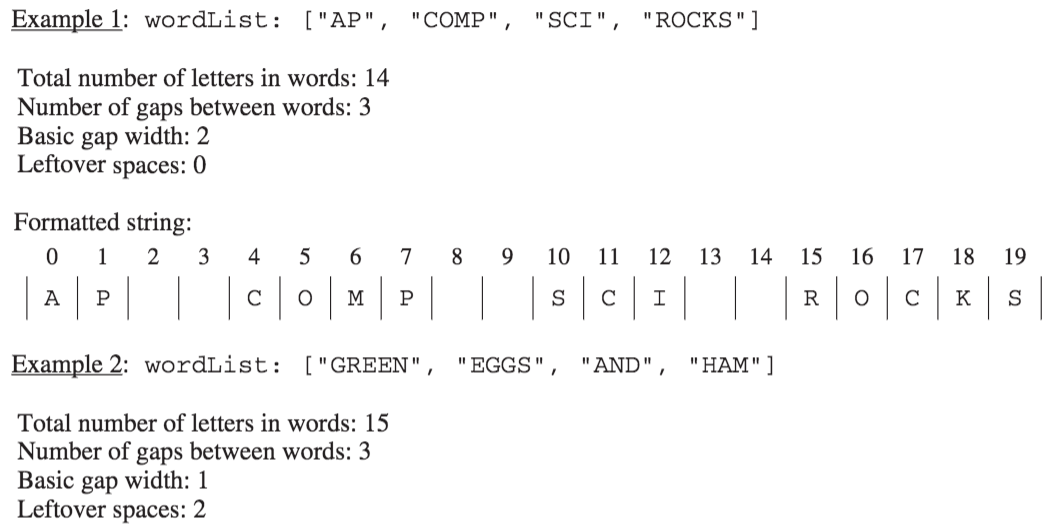 J. Compos. Sci., Free Full-Text