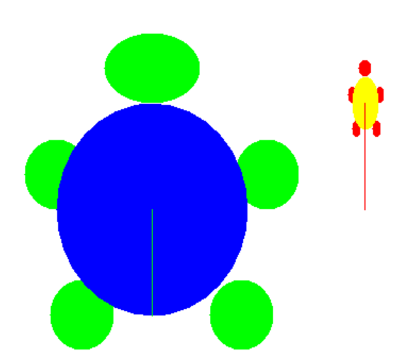 ../_images/customTurtles.png