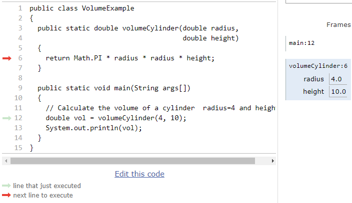 5-3-method-returns-cs-java