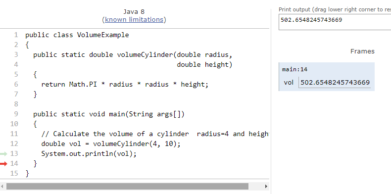 5-3-method-returns-cs-java