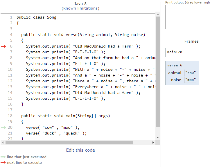 5-2-method-parameters-cs-java