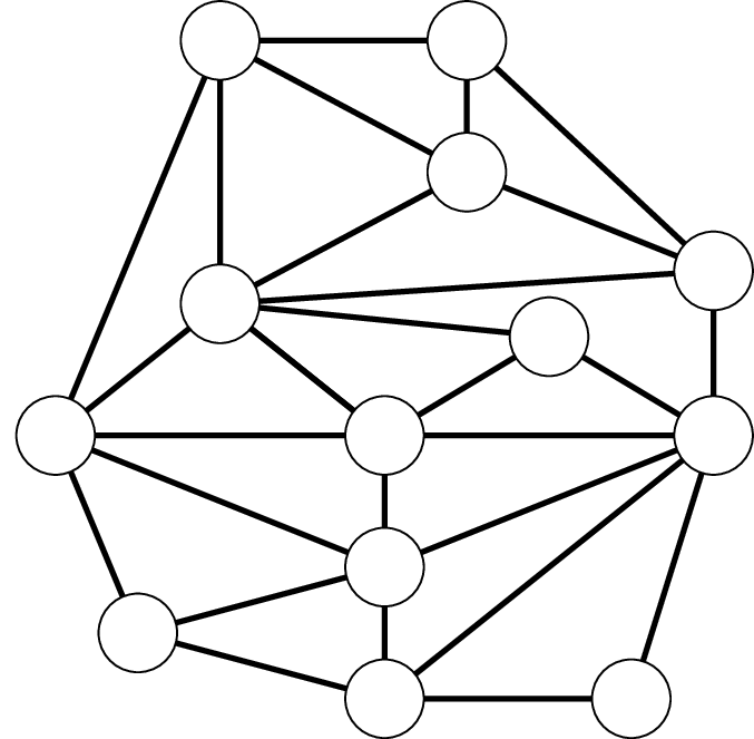 Euler Trails and Circuits