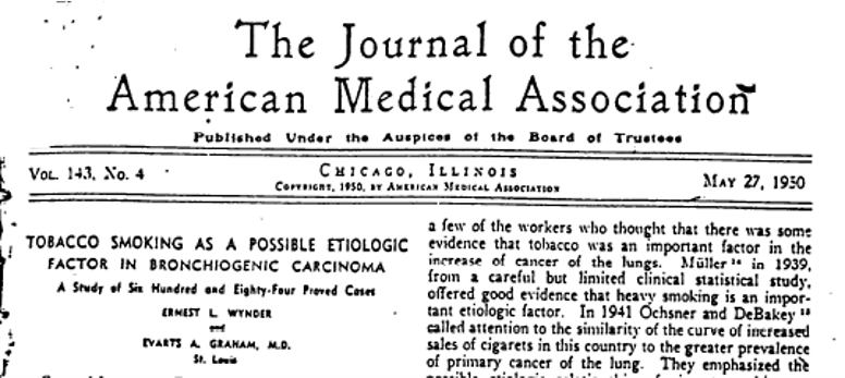 e cigarettes and youth The Forgotten Epidemic: Youth Vaping During COVID-19
