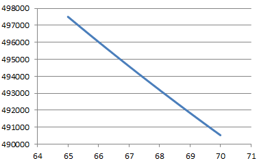 described in detail following the image