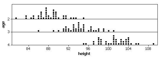 described in detail following the image
