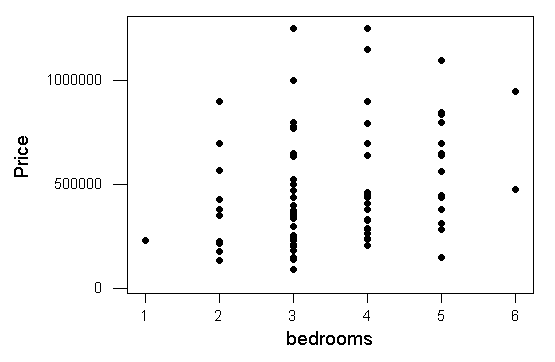 described in detail following the image