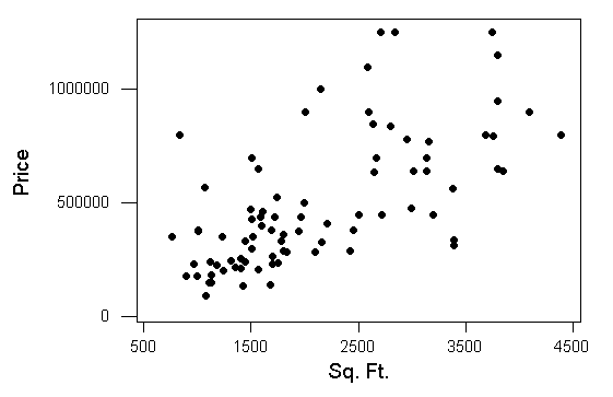 described in detail following the image