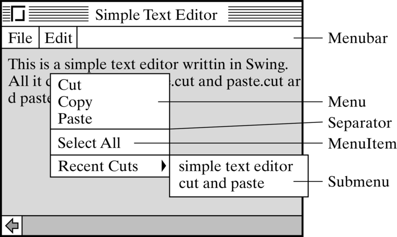 Syntax Control, Individual Scroll, Snippets