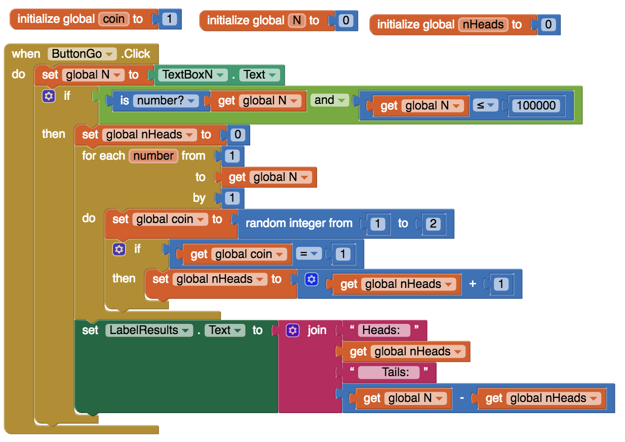 How To Start Mines Game: Step-by-Step Guide With Less Than $110