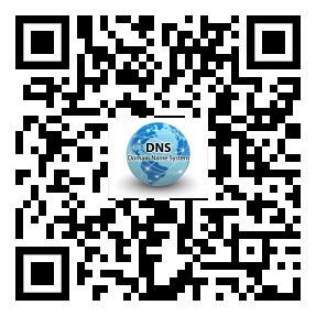 APK file for DNS Widget APK file for DNS Widget