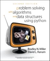 6.10. The Shell Sort — Problem Solving with Algorithms and Data Structures