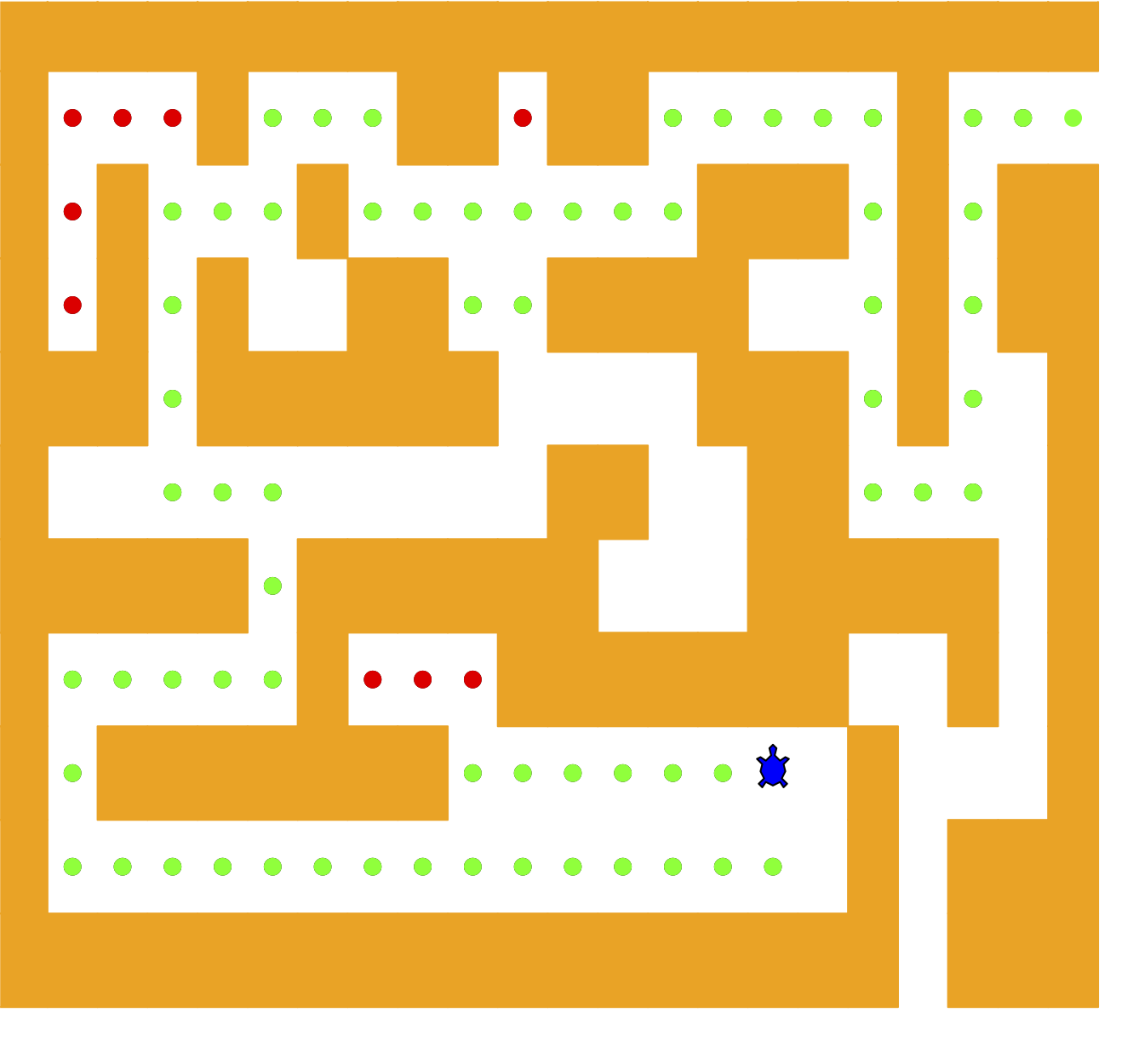 ../_images/maze.png
