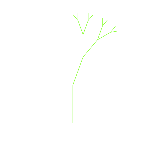 ../_images/tree2.png