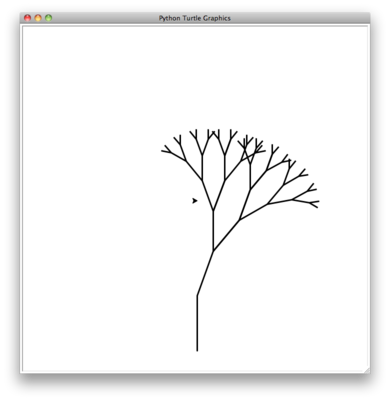 ../_images/tree2.png