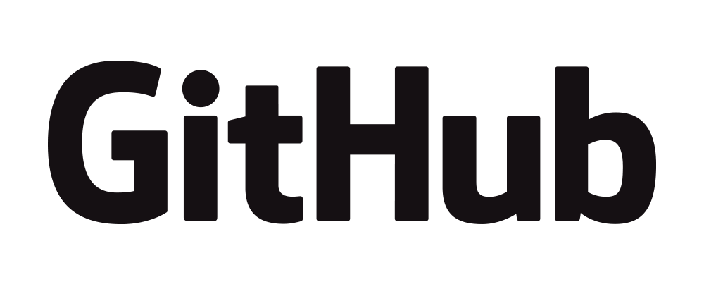 GitHub Logo. By GitHub - https://github.com/logos, Public Domain, https://commons.wikimedia.org/w/index.php?curid=25623155