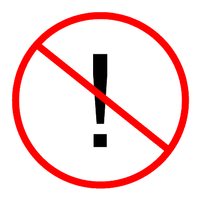 Not sign. Emufarmers, CC BY-SA 3.0 <https://creativecommons.org/licenses/by-sa/3.0>, via Wikimedia Commons