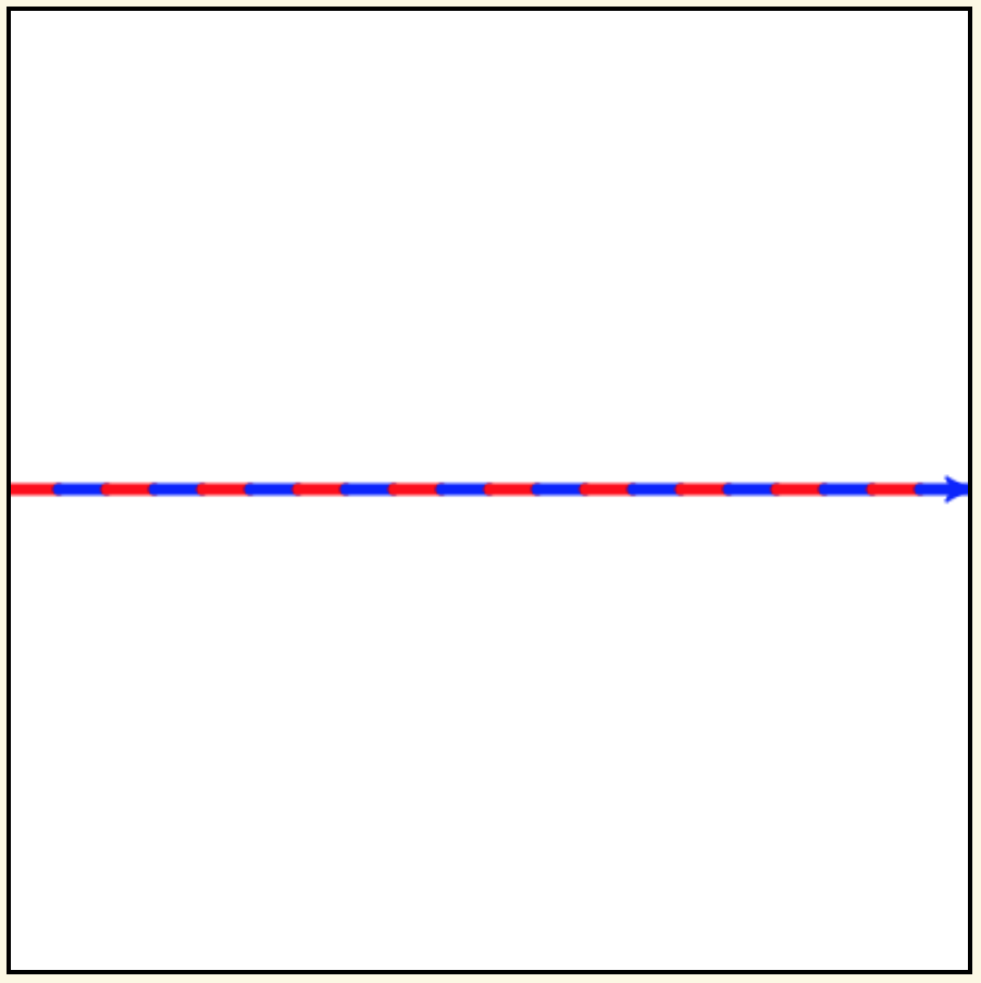../_images/for-loop-red-blue-line.png