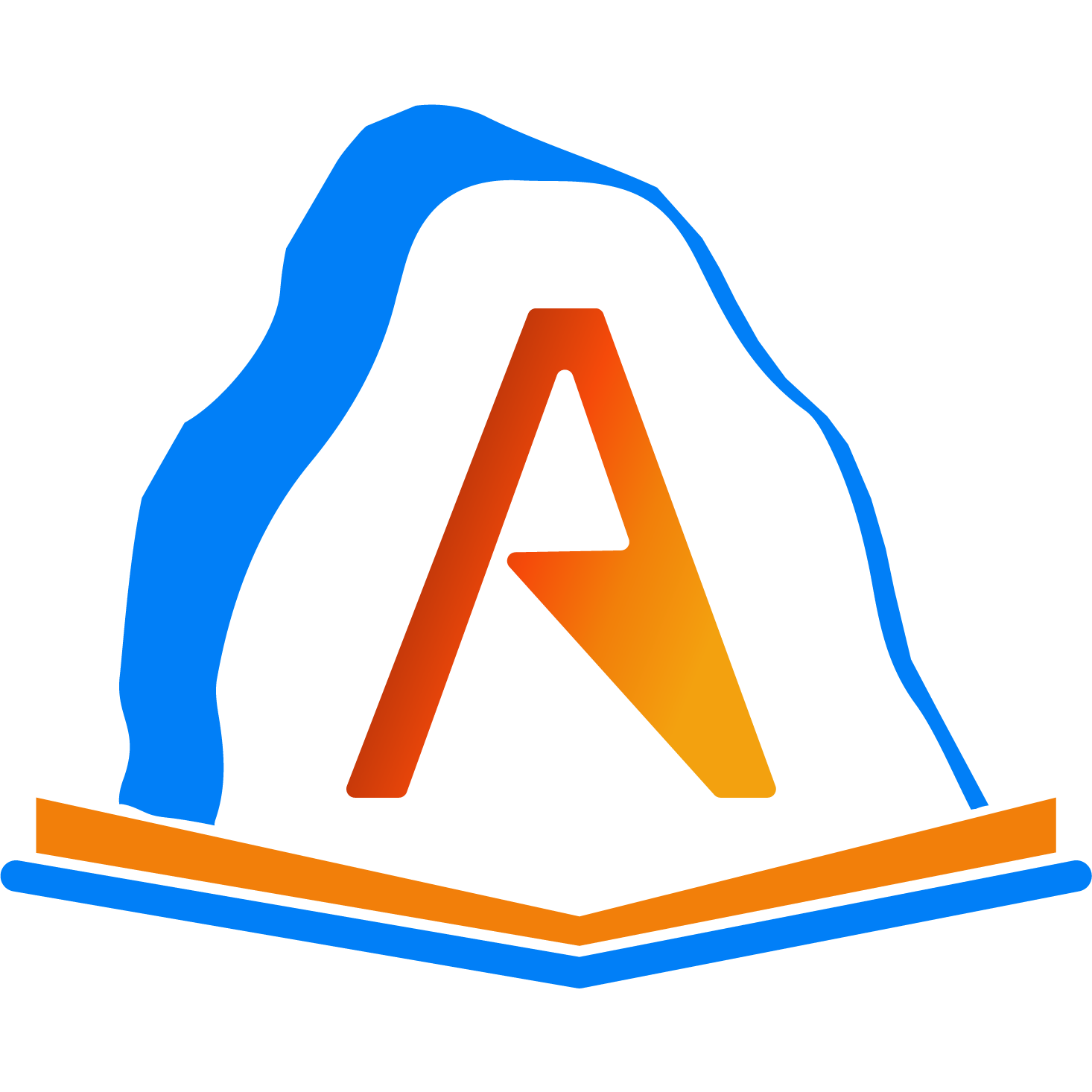 python expression vs assignment statement