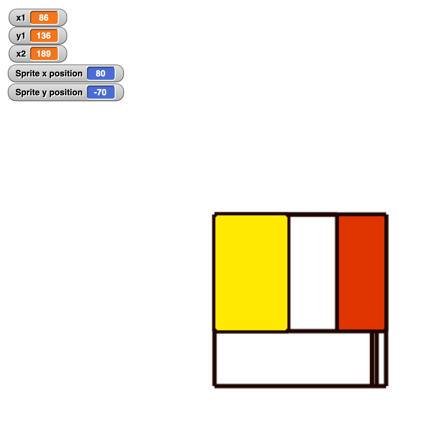 _images/Piet-Mondrian-stage.png