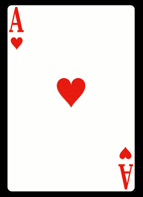 ../_images/ace-of-hearts.gif