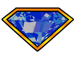 ../_images/diamond.png
