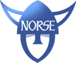 ../_images/norse-logo.png