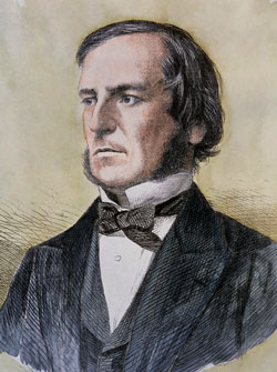 ../_images/George_Boole_color.jpg
