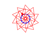 ../_images/RedTrianglesBlueCircle.png