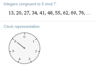 ../_images/clock.png