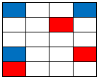 ../_images/nn1.png