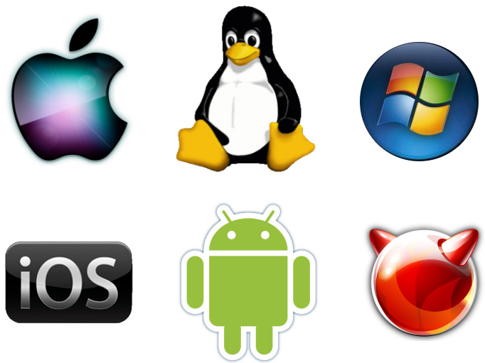 ../_images/operating-system-logos.jpg