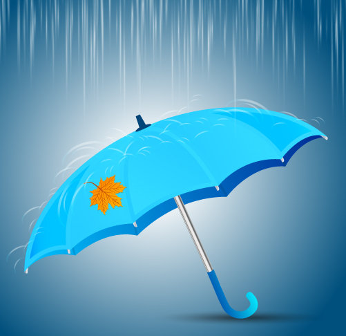 ../_images/umbrella.jpg