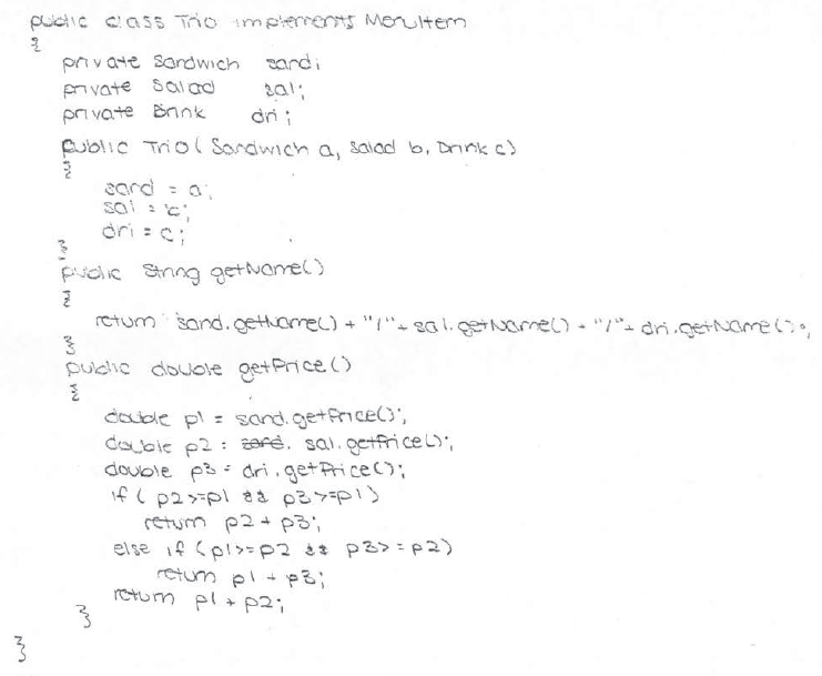 ../_images/TrioStudentSol1.png